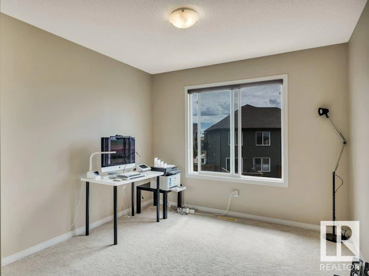 5644 Crabapple Way Sw SW, Edmonton, AB, T6X 1P1 - 33