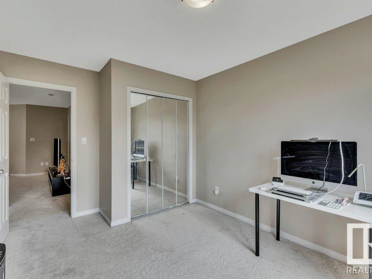 5644 Crabapple Way Sw SW, Edmonton, AB, T6X 1P1 - 34