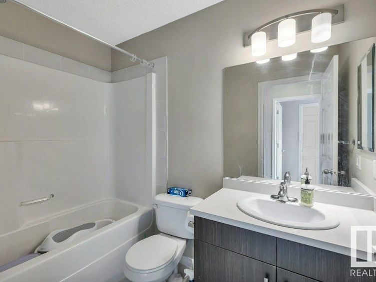 5644 Crabapple Way Sw SW, Edmonton, AB, T6X 1P1 - 35