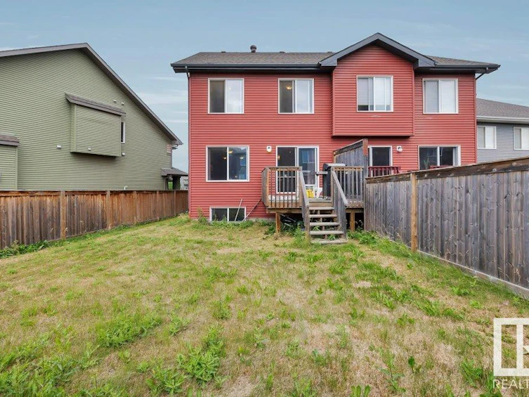 5644 Crabapple Way Sw SW, Edmonton, AB, T6X 1P1 - 41