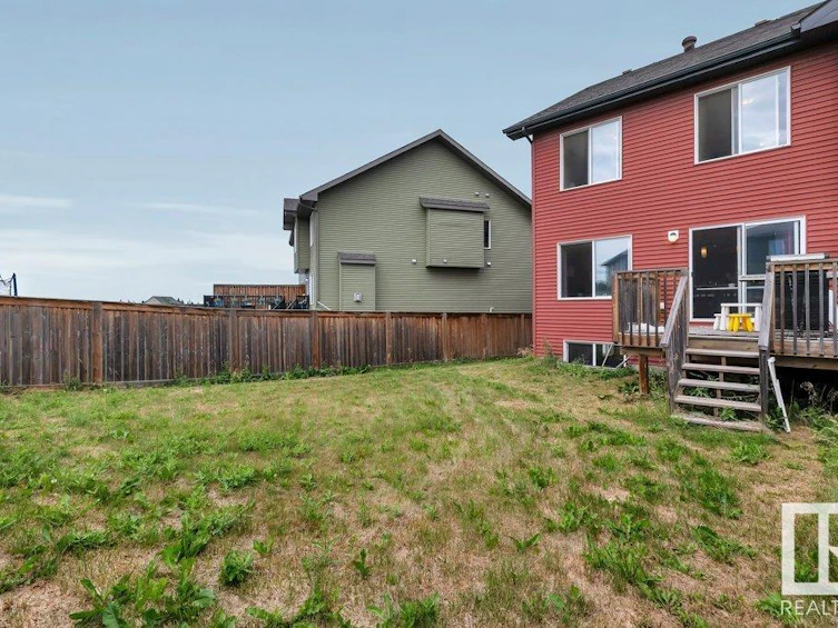 5644 Crabapple Way Sw SW, Edmonton, AB, T6X 1P1 - 42