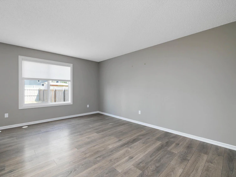 21906 91 Avenue, Edmonton, AB, T5T 6Z5 - 12