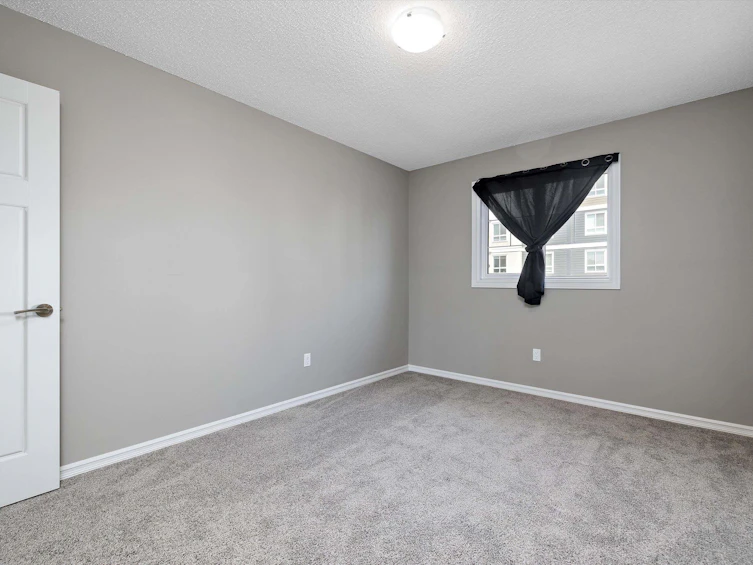 21906 91 Avenue, Edmonton, AB, T5T 6Z5 - 19