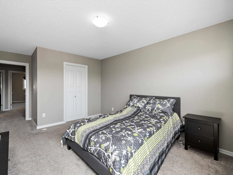 21906 91 Avenue, Edmonton, AB, T5T 6Z5 - 27