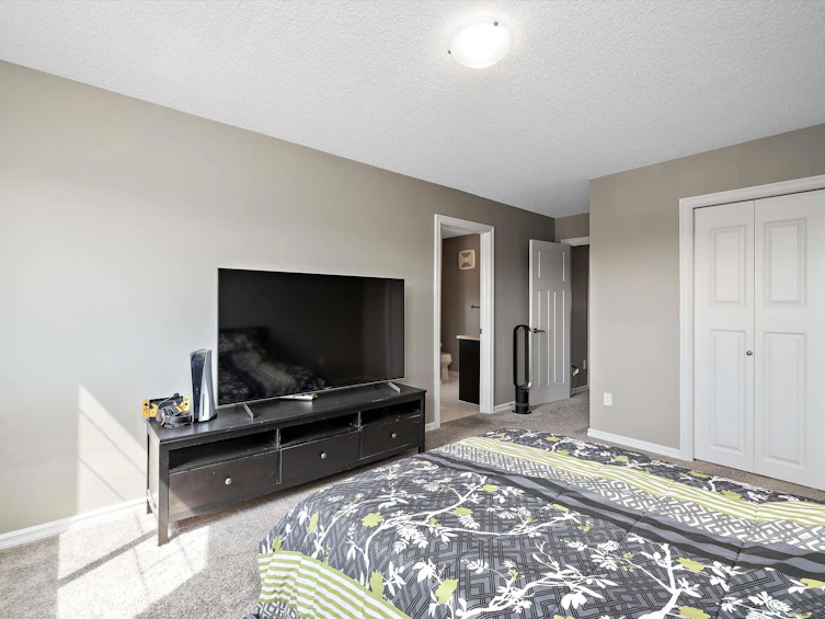 21906 91 Avenue, Edmonton, AB, T5T 6Z5 - 28