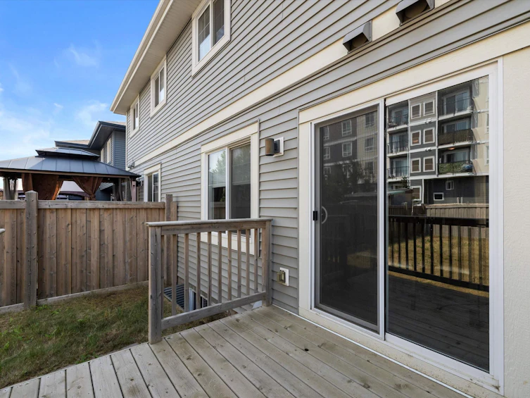 21906 91 Avenue, Edmonton, AB, T5T 6Z5 - 32