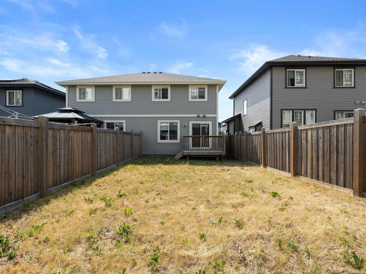 21906 91 Avenue, Edmonton, AB, T5T 6Z5 - 36