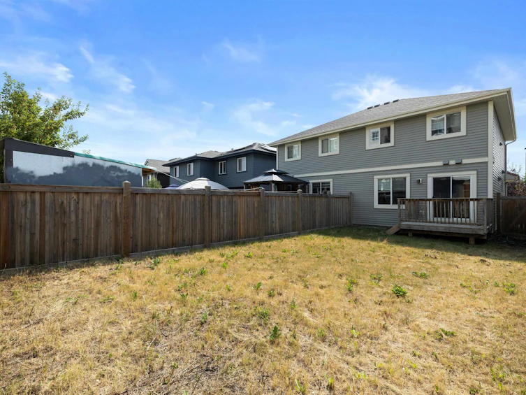 21906 91 Avenue, Edmonton, AB, T5T 6Z5 - 37