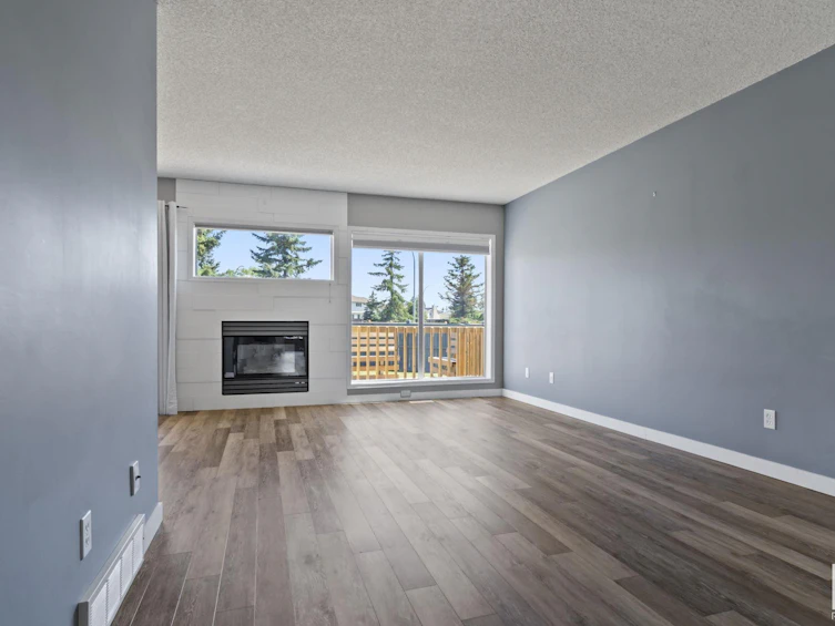 15-501 Youville Drive E, Edmonton, AB, T6L 6T8 - 9