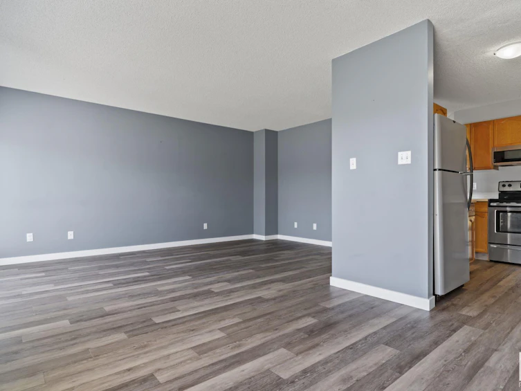 15-501 Youville Drive E, Edmonton, AB, T6L 6T8 - 14
