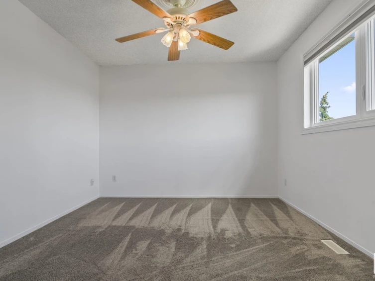 15-501 Youville Drive E, Edmonton, AB, T6L 6T8 - 20