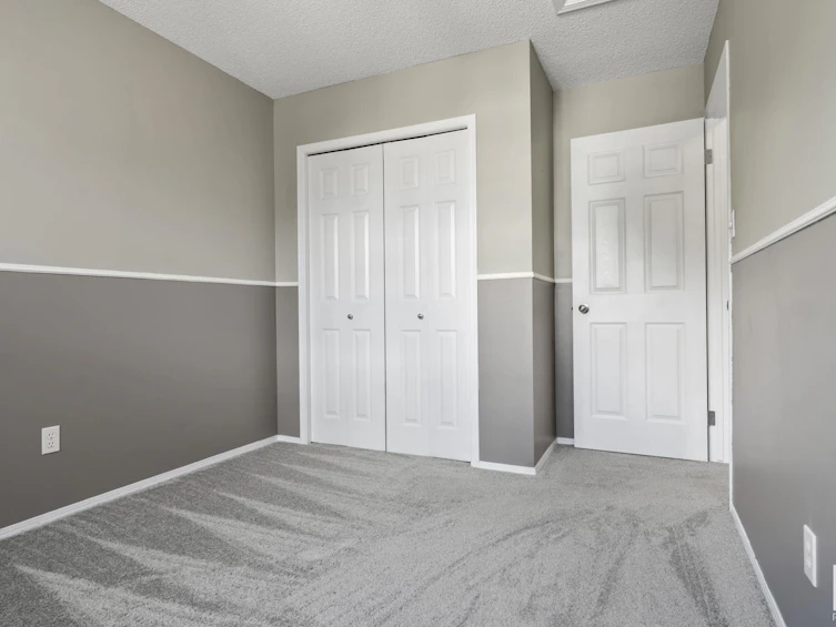 15-501 Youville Drive E, Edmonton, AB, T6L 6T8 - 24
