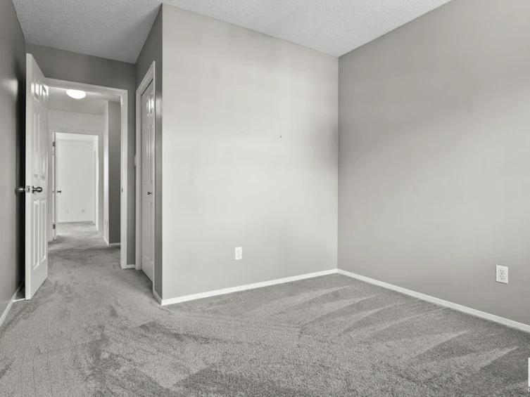 15-501 Youville Drive E, Edmonton, AB, T6L 6T8 - 27