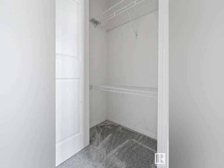 15-501 Youville Drive E, Edmonton, AB, T6L 6T8 - 29