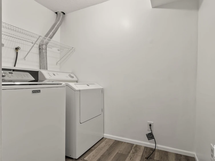 15-501 Youville Drive E, Edmonton, AB, T6L 6T8 - 30