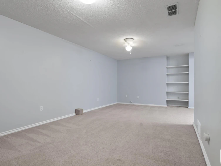 15-501 Youville Drive E, Edmonton, AB, T6L 6T8 - 31