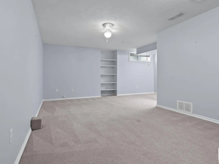 15-501 Youville Drive E, Edmonton, AB, T6L 6T8 - 32