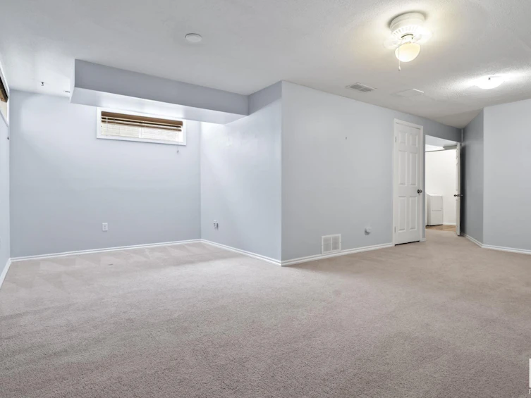 15-501 Youville Drive E, Edmonton, AB, T6L 6T8 - 33