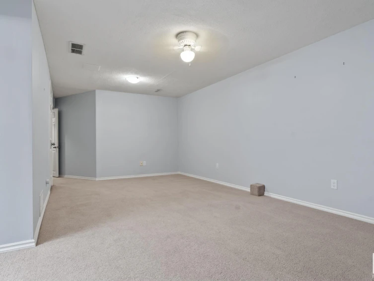 15-501 Youville Drive E, Edmonton, AB, T6L 6T8 - 34