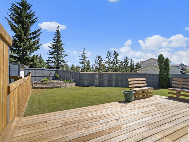15-501 Youville Drive E, Edmonton, AB, T6L 6T8 - 36