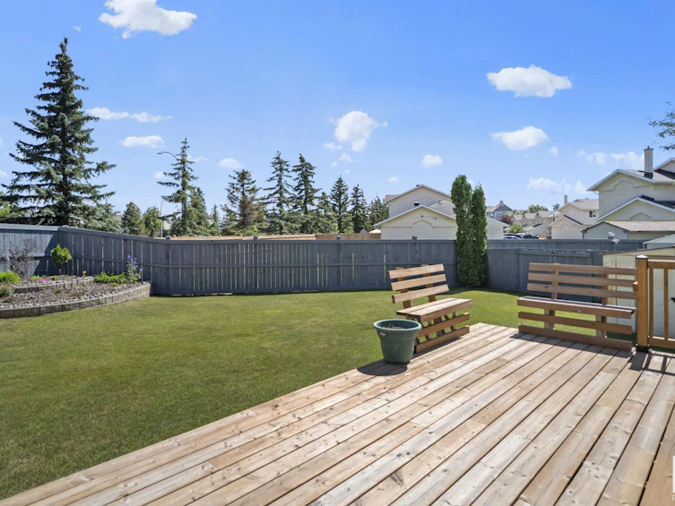 15-501 Youville Drive E, Edmonton, AB, T6L 6T8 - 37