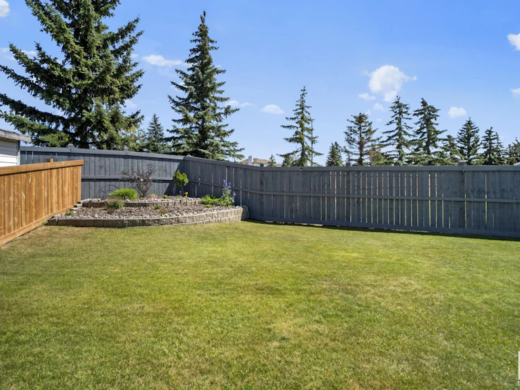 15-501 Youville Drive E, Edmonton, AB, T6L 6T8 - 38