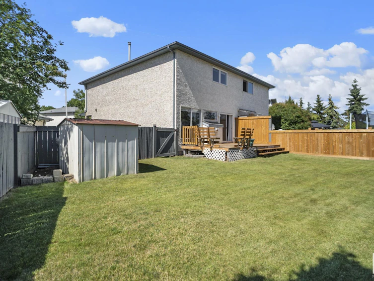 15-501 Youville Drive E, Edmonton, AB, T6L 6T8 - 39