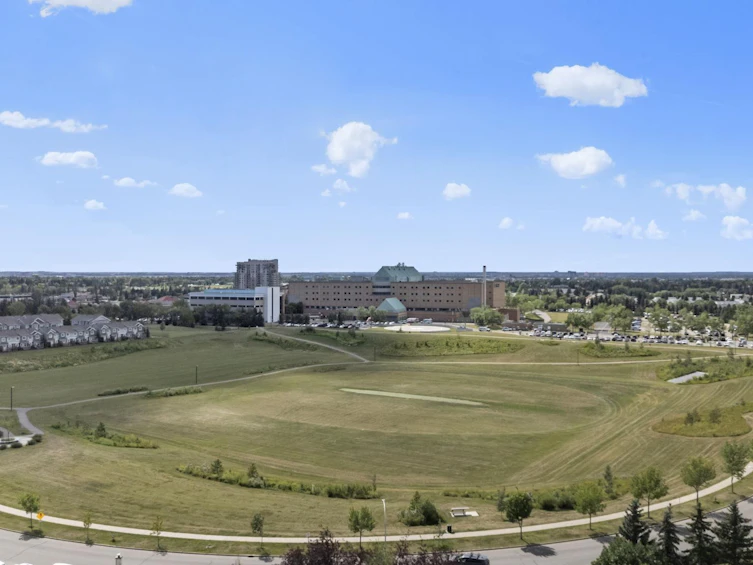 15-501 Youville Drive E, Edmonton, AB, T6L 6T8 - 43