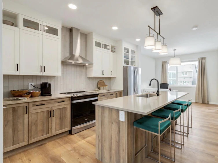 5108 Parc Reunis Way, Beaumont, AB, T4X 2Z3 - 2