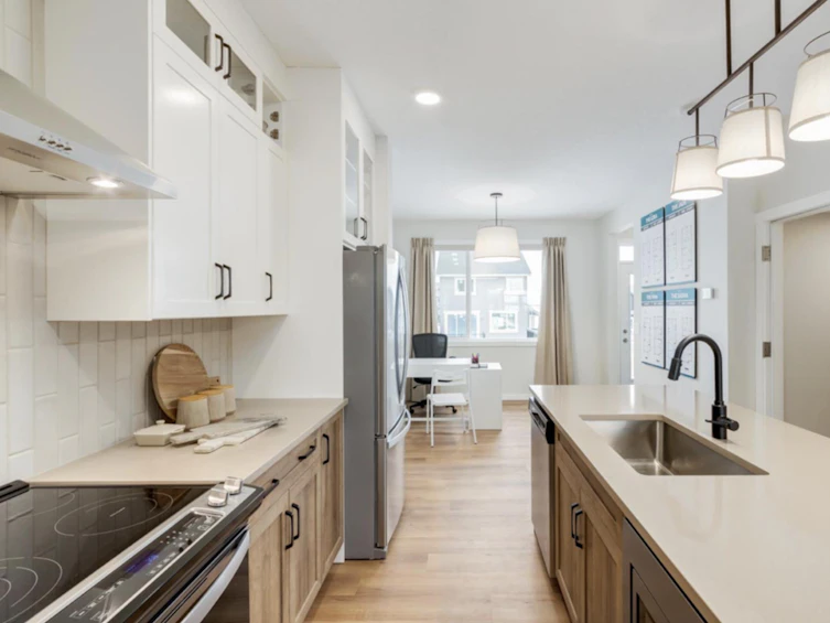 5108 Parc Reunis Way, Beaumont, AB, T4X 2Z3 - 3