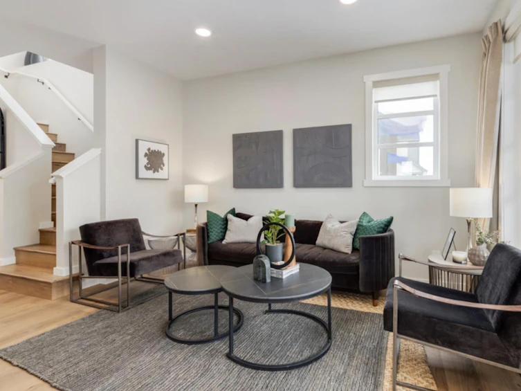 5108 Parc Reunis Way, Beaumont, AB, T4X 2Z3 - 5