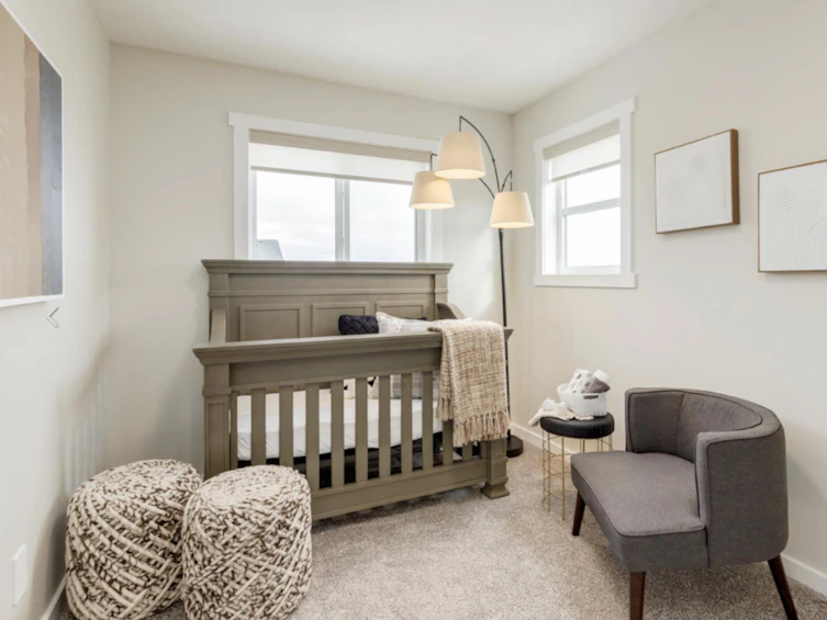 5108 Parc Reunis Way, Beaumont, AB, T4X 2Z3 - 11