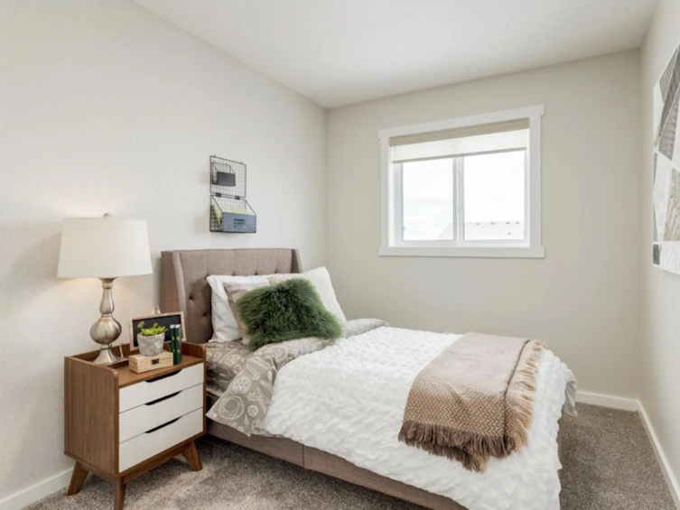 5108 Parc Reunis Way, Beaumont, AB, T4X 2Z3 - 12