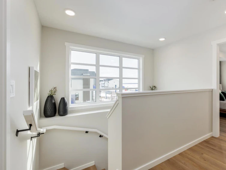 5108 Parc Reunis Way, Beaumont, AB, T4X 2Z3 - 15