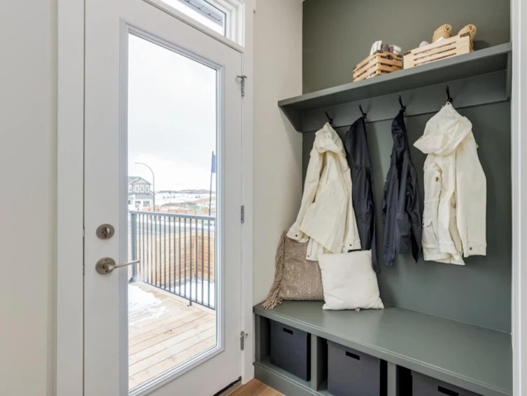 5108 Parc Reunis Way, Beaumont, AB, T4X 2Z3 - 18