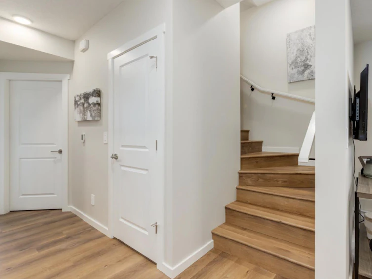 5108 Parc Reunis Way, Beaumont, AB, T4X 2Z3 - 20