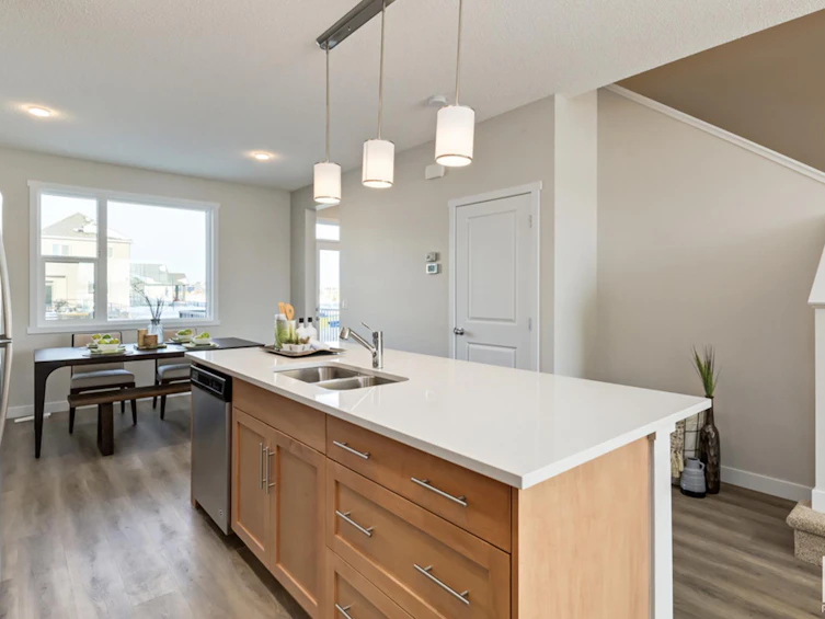 108 Stonehouse Way, Leduc, AB, T9E 1R1 - 3