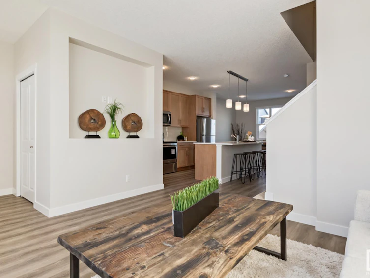108 Stonehouse Way, Leduc, AB, T9E 1R1 - 4