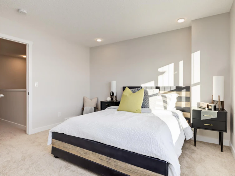 108 Stonehouse Way, Leduc, AB, T9E 1R1 - 10