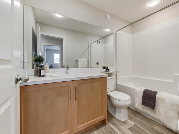 108 Stonehouse Way, Leduc, AB, T9E 1R1 - 12