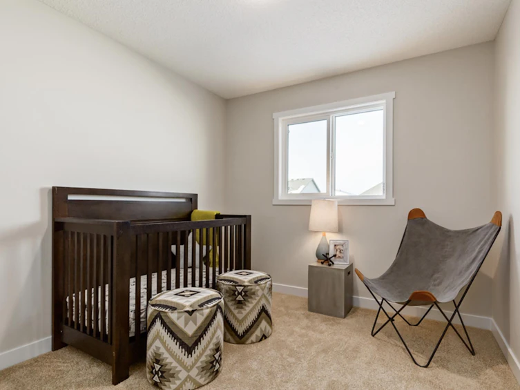 108 Stonehouse Way, Leduc, AB, T9E 1R1 - 13