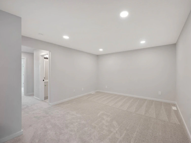 4849 Hawthorn Bn SW, Edmonton, AB, T6X 3A9 - 18
