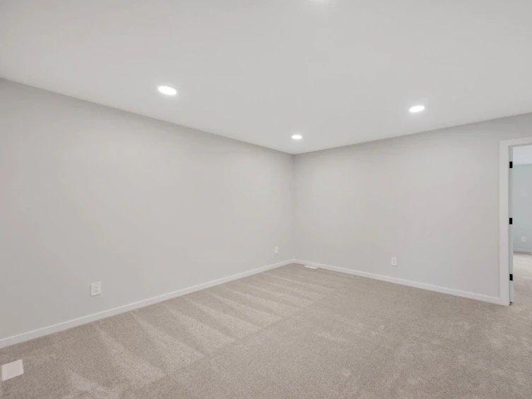 4849 Hawthorn Bn SW, Edmonton, AB, T6X 3A9 - 20
