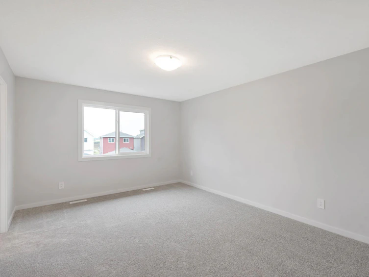 4849 Hawthorn Bn SW, Edmonton, AB, T6X 3A9 - 21