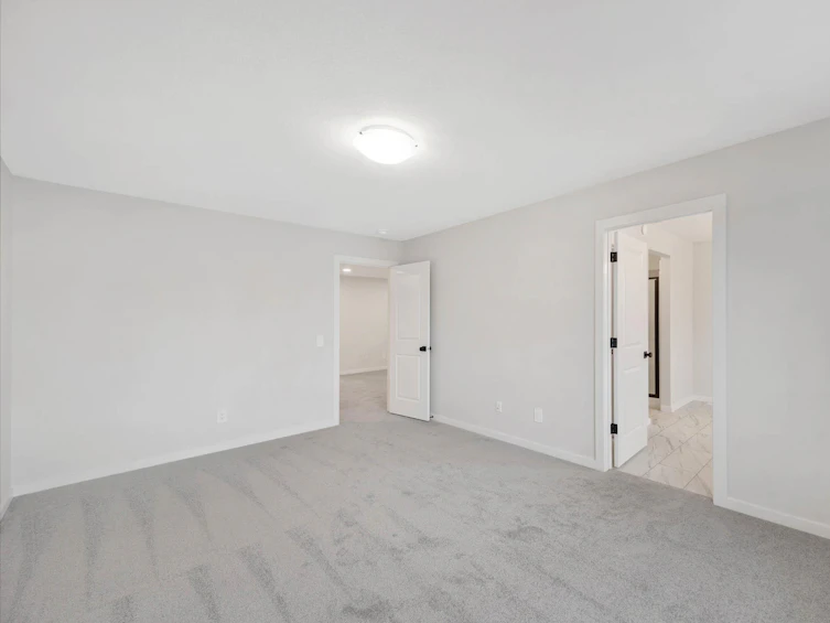 4849 Hawthorn Bn SW, Edmonton, AB, T6X 3A9 - 22
