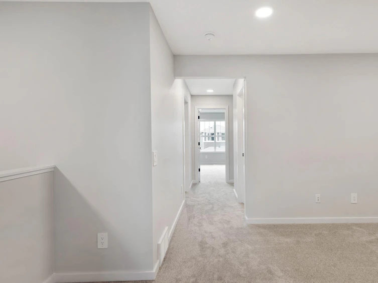 4849 Hawthorn Bn SW, Edmonton, AB, T6X 3A9 - 26
