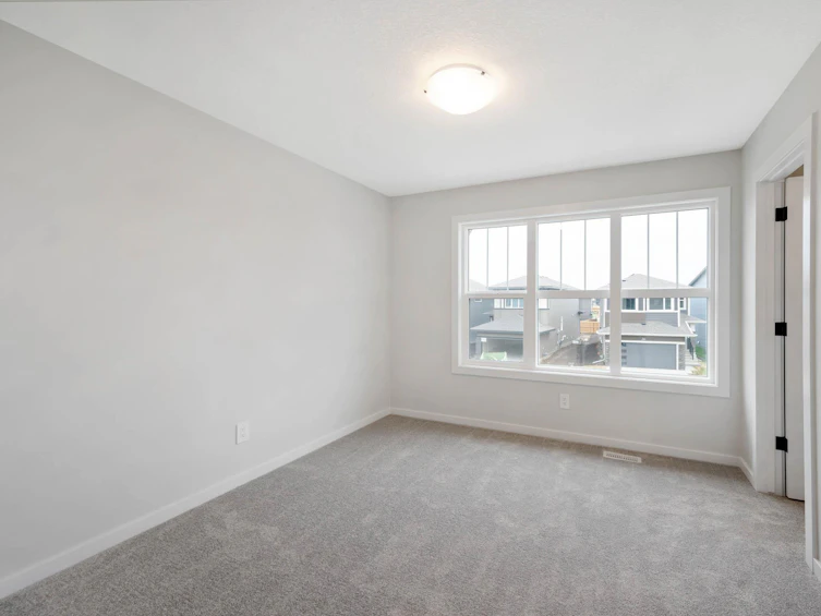 4849 Hawthorn Bn SW, Edmonton, AB, T6X 3A9 - 27