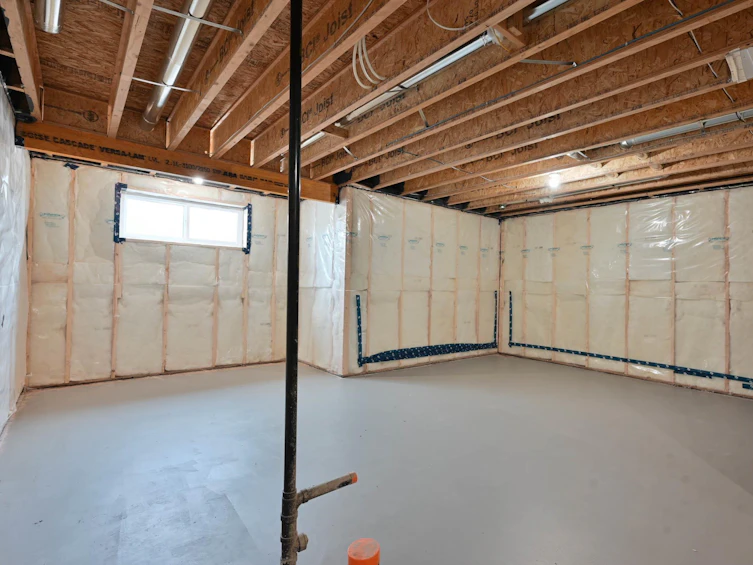 4849 Hawthorn Bn SW, Edmonton, AB, T6X 3A9 - 34