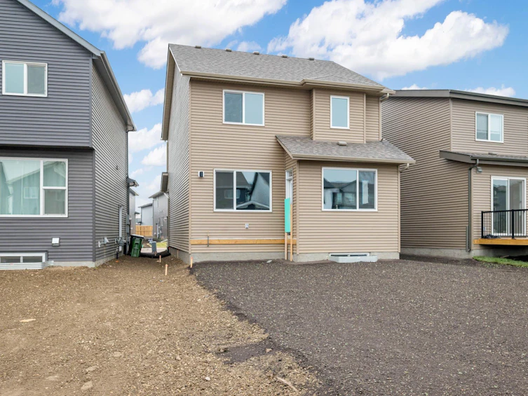 4849 Hawthorn Bn SW, Edmonton, AB, T6X 3A9 - 38