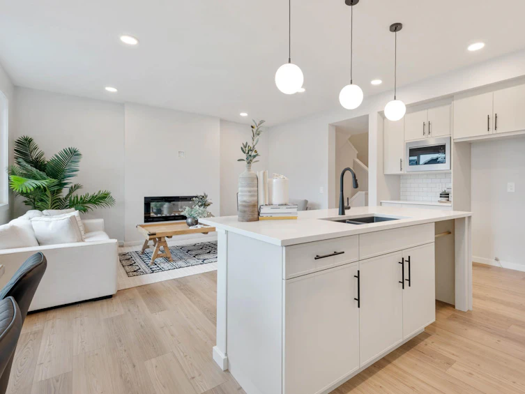 4849 Hawthorn Bn SW, Edmonton, AB, T6X 3A9 - 5